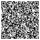 QR code with Media Zone contacts