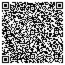 QR code with Checkmate King Co LTD contacts