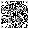 QR code with Brand X contacts