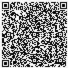 QR code with Radian Memory Systems contacts