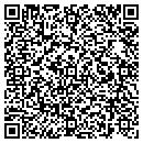 QR code with Bill's Used Cars Inc contacts