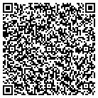 QR code with Action Media Technologies Inc contacts