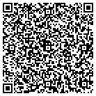 QR code with Touch Down Technologies Inc contacts