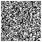 QR code with 3T & Associates, Inc contacts
