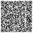 QR code with MTI Engineering Corp contacts
