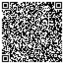 QR code with Alps Technology Inc contacts
