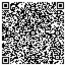 QR code with Caleb J Chandler contacts