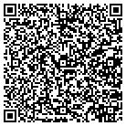 QR code with Kerrys Tree Service Inc contacts