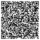 QR code with Valley Clutch contacts