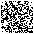 QR code with Tree Top Tree Service contacts
