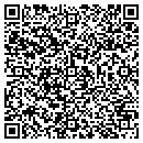 QR code with Davids Truck & Auto Sales Inc contacts
