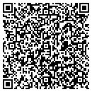 QR code with Pinewood Academy contacts