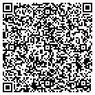 QR code with Dodson Auto Sales LLC contacts