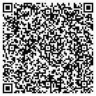 QR code with Access Communications contacts
