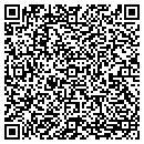 QR code with Forklift Clinic contacts