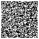 QR code with Bryn Collectables contacts