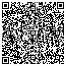 QR code with Titan Technologies contacts