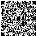 QR code with Day Realty contacts