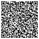 QR code with Angel's Cleaners contacts