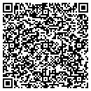 QR code with Greyhound Bus Line contacts
