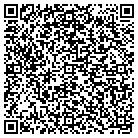 QR code with Landmark Motor CO Inc contacts