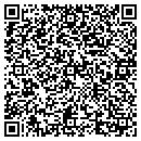 QR code with American Happenings Inc contacts