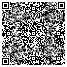 QR code with Mulhall Elementary School contacts