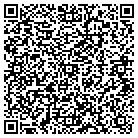 QR code with Audio Systems & Alarms contacts