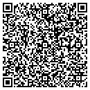 QR code with Ink A Deal com contacts
