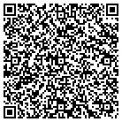 QR code with Stenzel Marsh & Assoc contacts