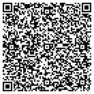 QR code with All-Pac Media International Inc contacts