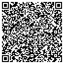 QR code with Amott Industries contacts