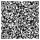 QR code with Sunny Roots & Culture contacts