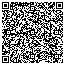 QR code with Angel Bunz Dot Com contacts