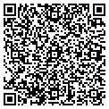 QR code with Arbitron Inc contacts