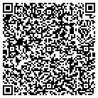 QR code with Aristocrat Bbq & Grill contacts
