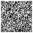 QR code with Bachelier & Sons Masonry contacts