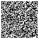QR code with D & B Electric contacts