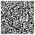 QR code with Christopher Knight Distri contacts