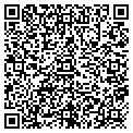 QR code with Peiffer Hill Tek contacts