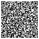 QR code with Crunch-Ing contacts