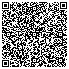 QR code with One Source Bottling Group Inc contacts