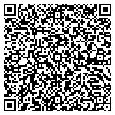 QR code with Simons Construction D contacts