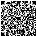 QR code with Danica Group contacts