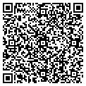 QR code with Descuentalo contacts