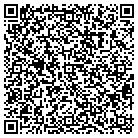 QR code with Shanell's Beauty Salon contacts