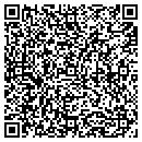 QR code with DRS and Associates contacts