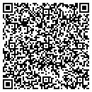 QR code with Email Ads Inc contacts