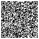 QR code with Temple Of The Goddess contacts