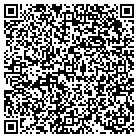 QR code with Iconik Branding contacts